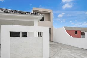Hotel O Khan House Syariah