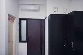 Hotel O Khan House Syariah