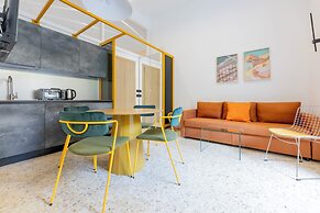 Assoli House