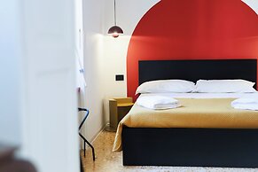 Assoli House