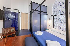 Assoli House