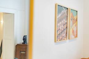 Assoli House