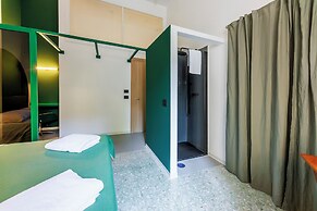 Assoli House