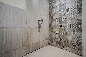 Collection O Yayah Residence