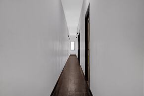 Collection O Yayah Residence