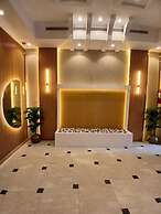Murjan Al Mashaer Hotel