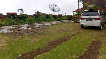 OYO 95104 Lisa Homestay