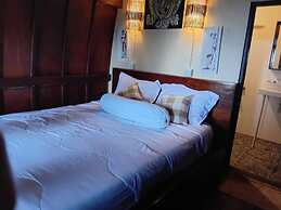 OYO 95104 Lisa Homestay