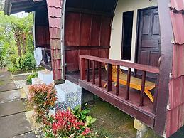OYO 95104 Lisa Homestay