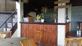 OYO 95104 Lisa Homestay