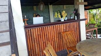 OYO 95104 Lisa Homestay