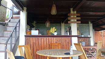 OYO 95104 Lisa Homestay
