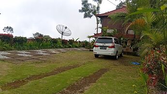 OYO 95104 Lisa Homestay