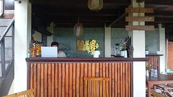 OYO 95104 Lisa Homestay