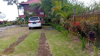 OYO 95104 Lisa Homestay