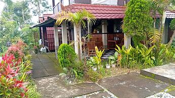OYO 95104 Lisa Homestay