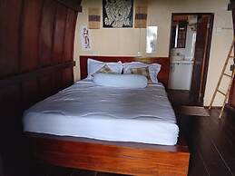 OYO 95104 Lisa Homestay