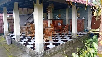OYO 95104 Lisa Homestay