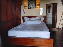 OYO 95104 Lisa Homestay
