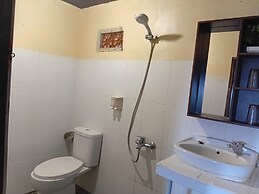 OYO 95104 Lisa Homestay