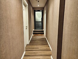 Piata Romana Suites - Pumo Properties