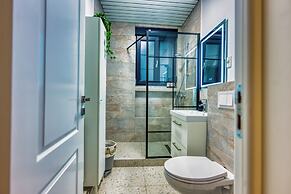 Piata Romana Suites - Pumo Properties