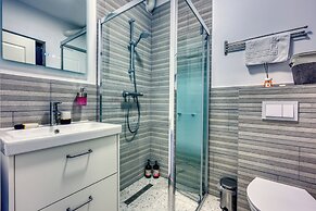 Piata Romana Suites - Pumo Properties