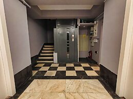 Piata Romana Suites - Pumo Properties