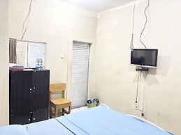 OYO 95102 Pulma House
