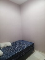 OYO 95103 Madiun Dkost Syariah