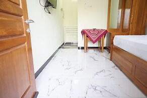 OYO 95103 Madiun Dkost Syariah