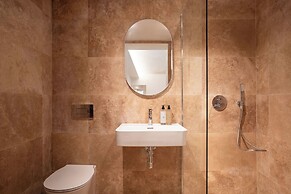 224 Boutique Hostel