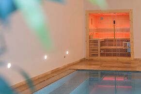 224 Boutique Hostel