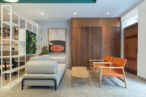 224 Boutique Hostel
