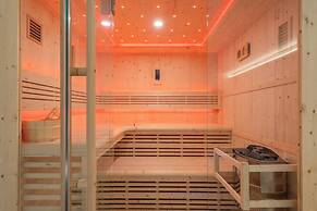 224 Boutique Hostel