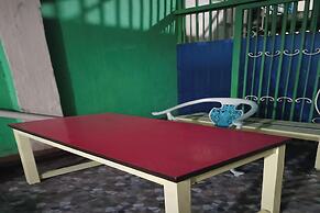 OYO 95109 Eksis Homestay Syariah