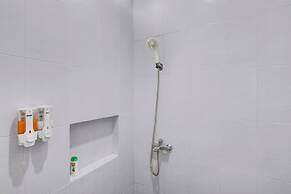 OYO 95088 Homestay Omah Pring