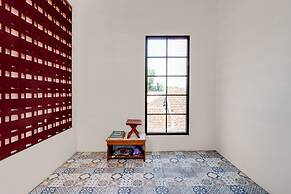 OYO 95088 Homestay Omah Pring