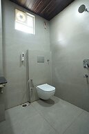 Hotel MM Prestige Raipur