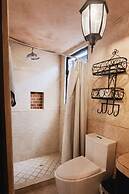 Casa Barrilete