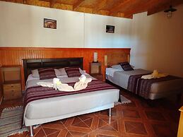 HOTEL DON SEBASTIAN