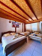 HOTEL DON SEBASTIAN