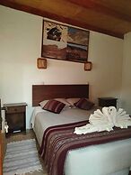 HOTEL DON SEBASTIAN