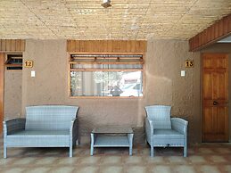 HOTEL DON SEBASTIAN