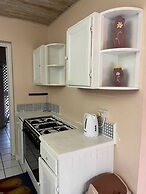 Reduit Quay Condo