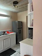 Reduit Quay Condo