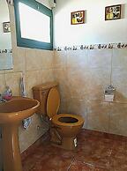 Finca historica los algarrobos