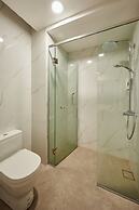 City Haven Bukit Bintang