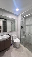 City Haven Bukit Bintang