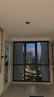 City Haven Bukit Bintang